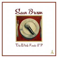 Sean Brown - The Whole Foods